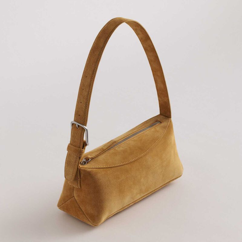 Yu Mei Bobby Bag image number 3